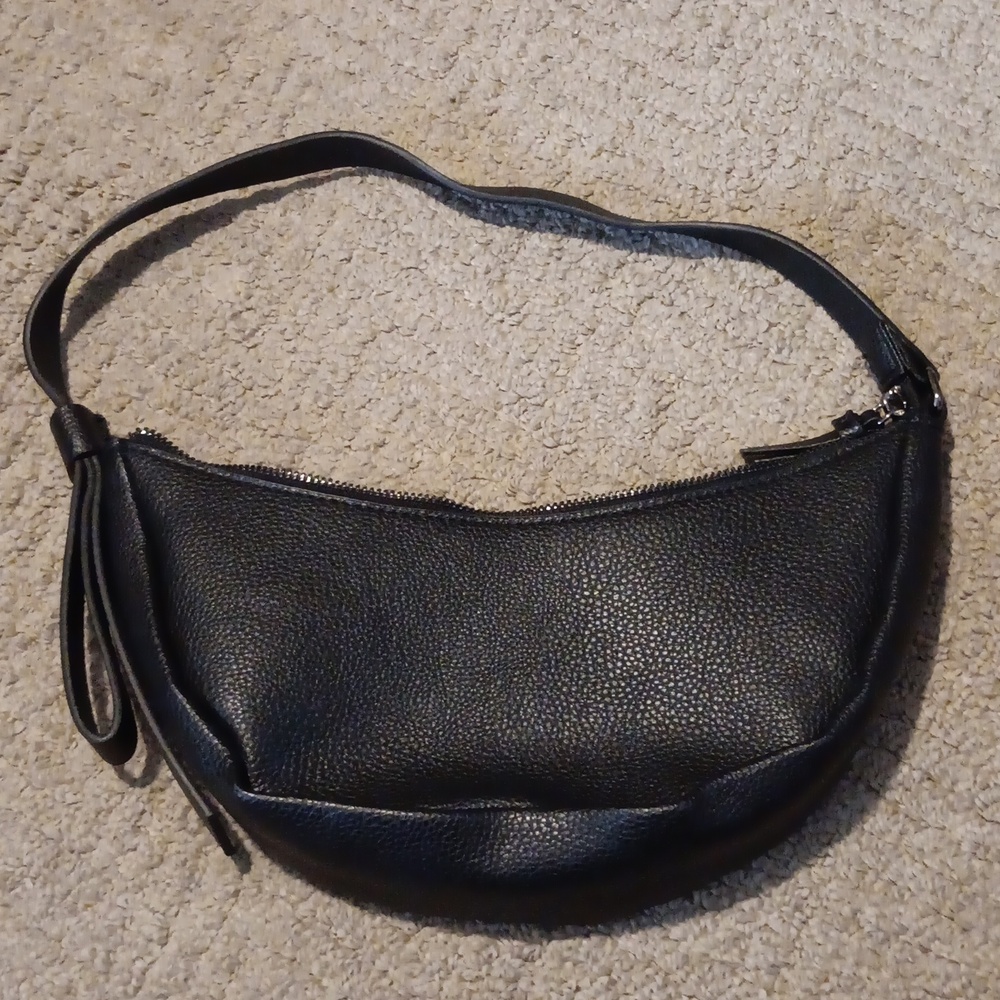 Pocket bag